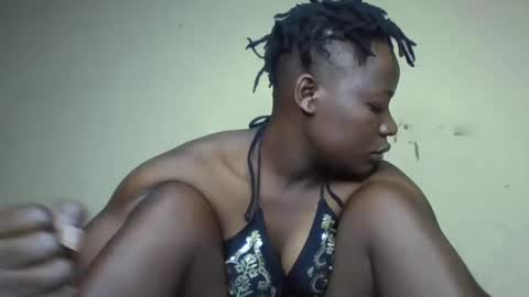 Vee tommy online show from 8, 12, 2024