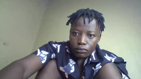 Vee tommy online show from 9, 12, 2024