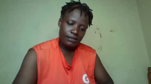 Vee tommy online show from 29, 12, 2024