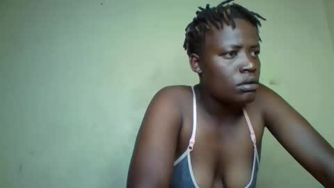 Vee tommy online show from 3, 1, 2025