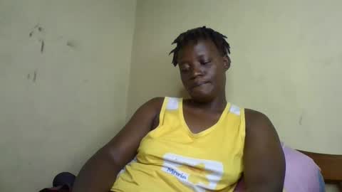 Vee tommy online show from 4, 1, 2025