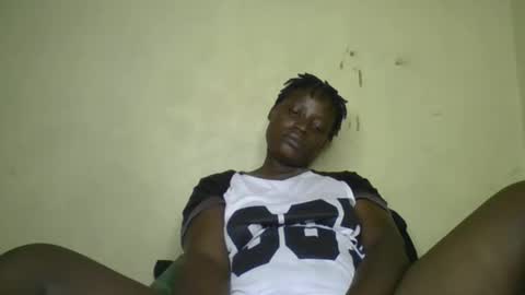 Vee tommy online show from 17, 1, 2025