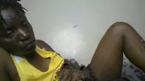 Vee tommy online show from 27, 2, 2025