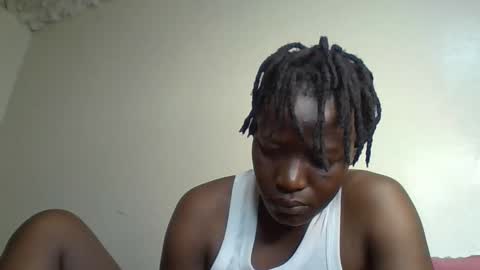 Vee tommy online show from 1, 12, 2025