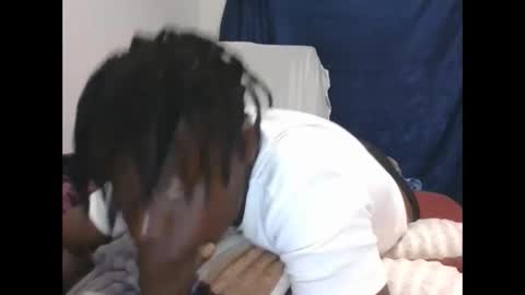 Vee tommy online show from 16, 2, 2026