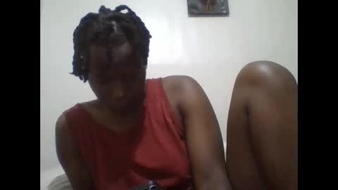 Snapshot of vee_tommy chatting on 19, 5, 2026 Vee tommy online show from 19, 5, 2026
