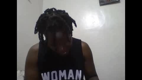Snapshot of vee_tommy chatting on 27, 5, 2026 Vee tommy online show from 27, 5, 2026