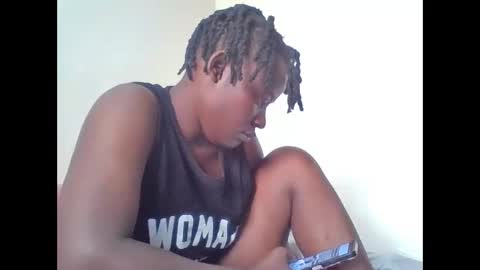 Snapshot of vee_tommy chatting on 28, 5, 2026 Vee tommy online show from 28, 5, 2026