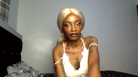 Snapshot of veegee7 chatting on 9, 3, 2026 Luma online show from 9, 3, 2026