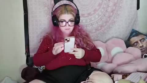 Veronica Lehane online show from 16, 12, 2024