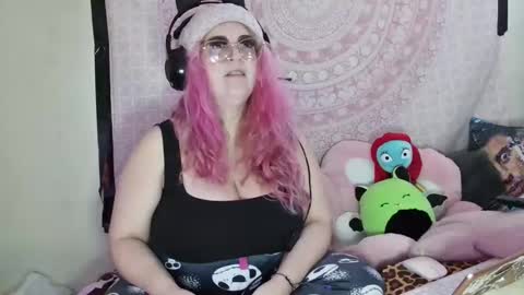 Veronica Lehane online show from 19, 12, 2024