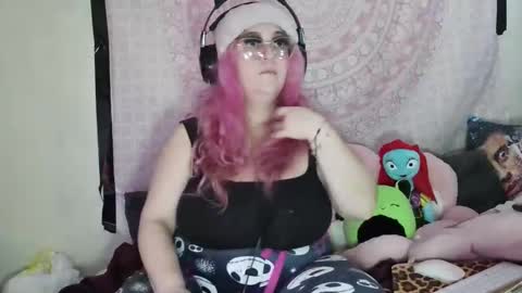 Veronica Lehane online show from 20, 12, 2024