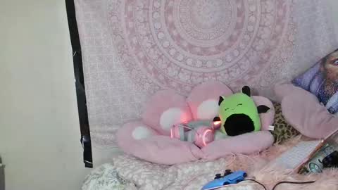 Veronica Lehane online show from 14, 2, 2025