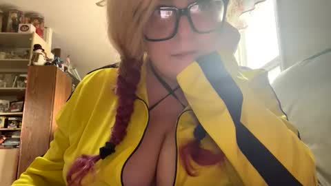 Snapshot of veelehanex3 chatting on 24, 5, 2026 Veronica Lehane online show from 24, 5, 2026