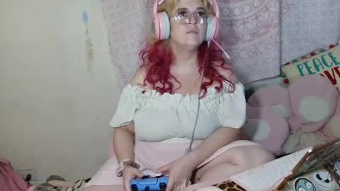 Snapshot of veelehanex3 chatting on 9, 7, 2026 Veronica Lehane online show from 9, 7, 2026