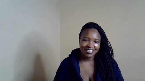 veesazii online show from 1, 12, 2025