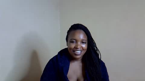 veesazii online show from 2, 12, 2025