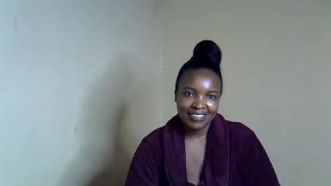 veesazii online show from 3, 2, 2026