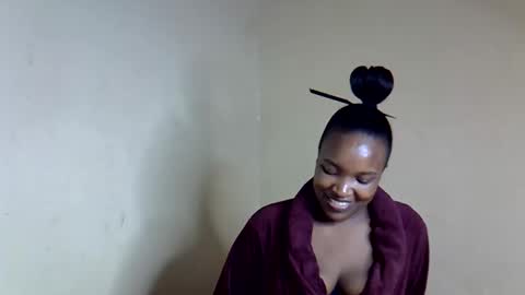 veesazii online show from 12, 2, 2026