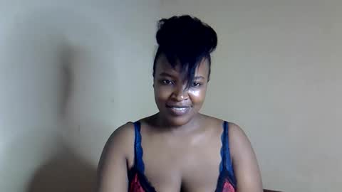 veesazii online show from 19, 2, 2026