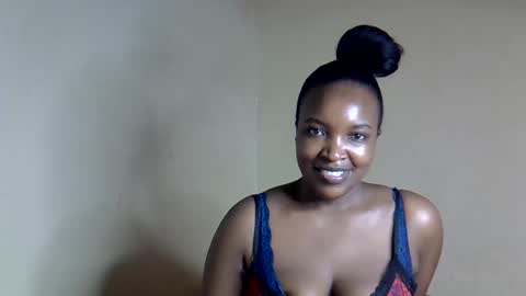 veesazii online show from 21, 2, 2026