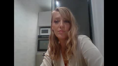 Veessa online show from 12, 11, 2025