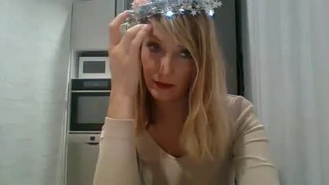 Veessa online show from 19, 12, 2025
