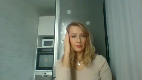 Veessa online show from 10, 1, 2026
