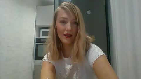 Veessa online show from 11, 1, 2026