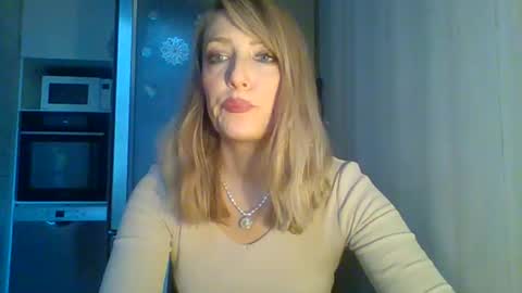 Veessa online show from 14, 1, 2026