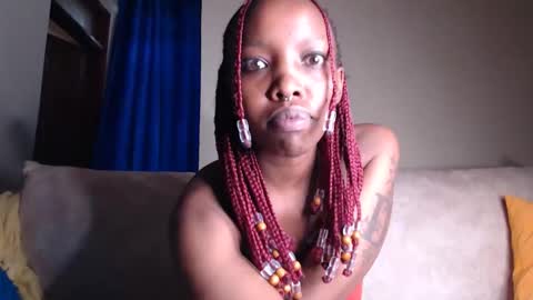 veey online show from 31, 3, 2026