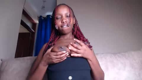 veey online show from 4, 4, 2026