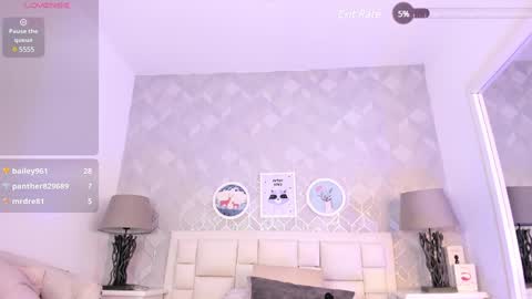   online show from 21, 1, 2025