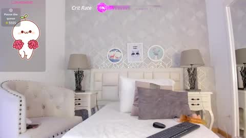   online show from 11, 2, 2025