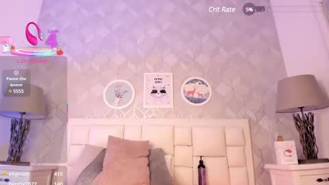   online show from 7, 3, 2025