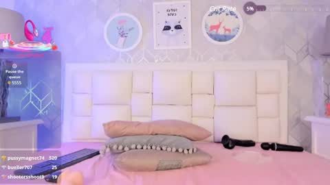   online show from 10, 3, 2025