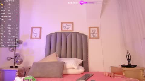   online show from 12, 10, 2025