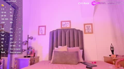   online show from 15, 10, 2025