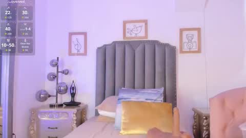   online show from 9, 3, 2026