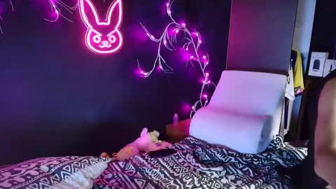 Snapshot of vega_santorini chatting on 27, 2, 2026 vega_santorini online show from 27, 2, 2026