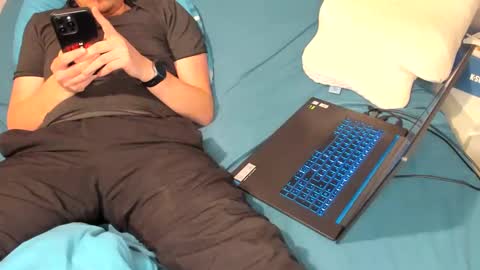 Snapshot of veganbadass6969 chatting on 29, 12, 2024 D online show from 29, 12, 2024