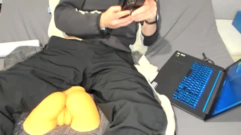 Snapshot of veganbadass6969 chatting on 3, 2, 2025 D online show from 3, 2, 2025