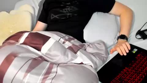 Snapshot of veganbadass6969 chatting on 22, 9, 2025 D online show from 22, 9, 2025