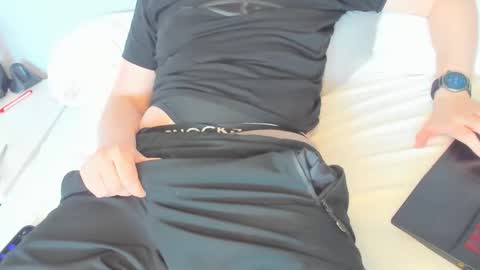 Snapshot of veganbadass6969 chatting on 4, 4, 2026 D online show from 4, 4, 2026