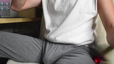 Snapshot of vegansushino chatting on 2, 12, 2025 vegansushino online show from 2, 12, 2025