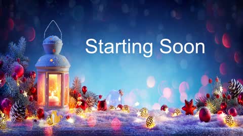 vegas_romance online show from 6, 12, 2024