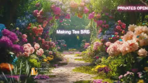 Snapshot of vegas_romance chatting on 2, 3, 2026 vegas_romance online show from 2, 3, 2026