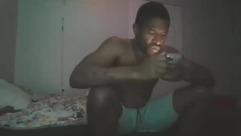 Snapshot of vegasbiguy25 chatting on 24, 5, 2026 VegasBiGuy25 online show from 24, 5, 2026