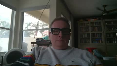 vegasbiman online show from 3, 12, 2024