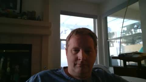 vegasbiman online show from 8, 2, 2025